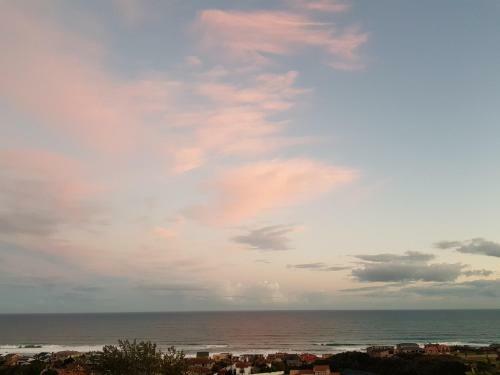 Apartamento C-nic Route Self-catering Accommodation Glentana