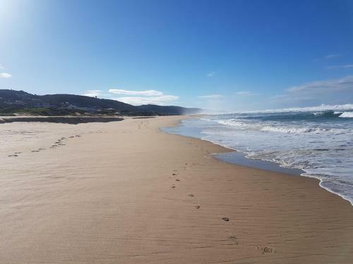 Apartamento C-nic Route Self-catering Accommodation Glentana