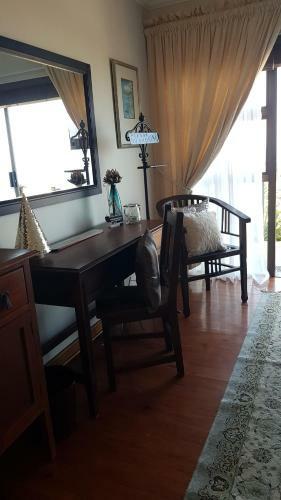Apartamento C-nic Route Self-catering Accommodation Glentana