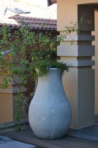 Apartamento C-nic Route Self-catering Accommodation Glentana