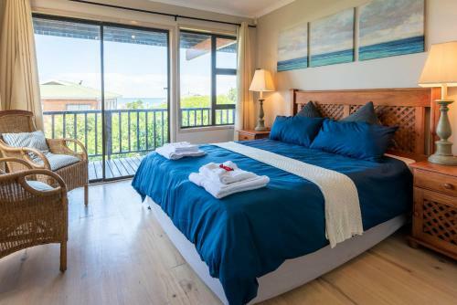 Beach House - Stunning Sea Views - Beach 3 Min Walk