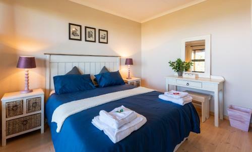 Beach House - Stunning Sea Views - Beach 3 Min Walk