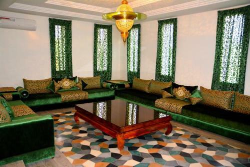 Hostal Les Pelmerie