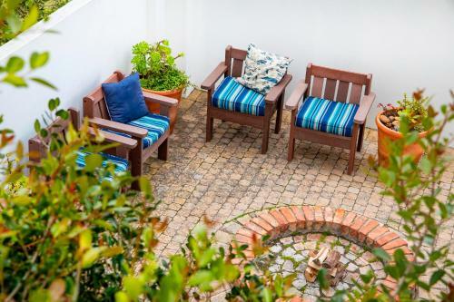 Beach House 11b