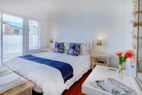 Beach House 11b