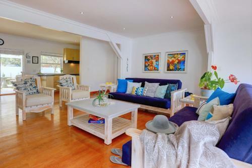 Beach House 11b