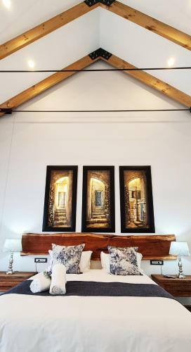 Hostal Seebederfie