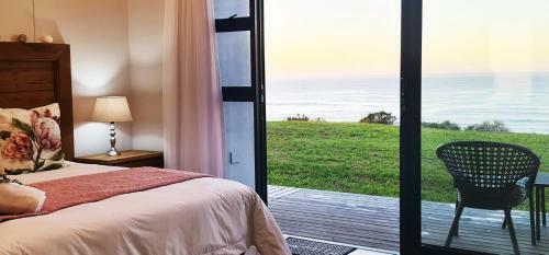 Hostal Seebederfie