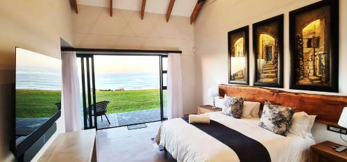 Hostal Seebederfie