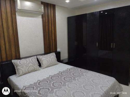 Apartamento Appartement Nador El Jadid