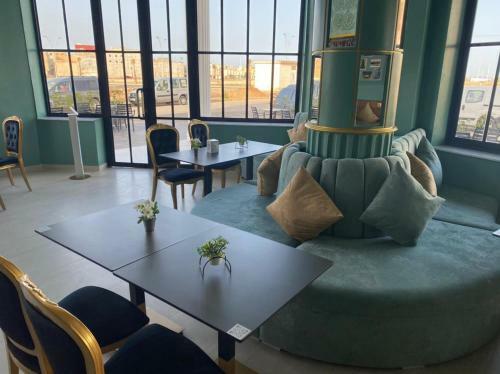 Hotel H�tel Saja