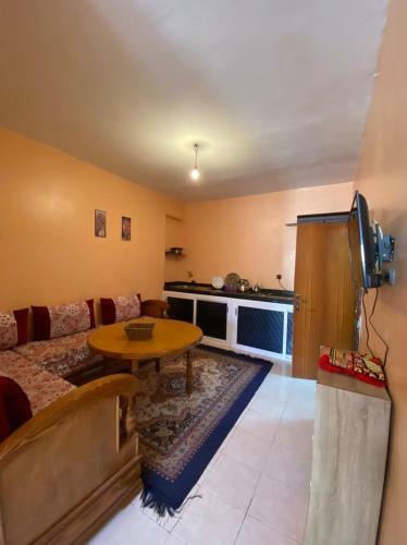 Apartamento Avenue Far