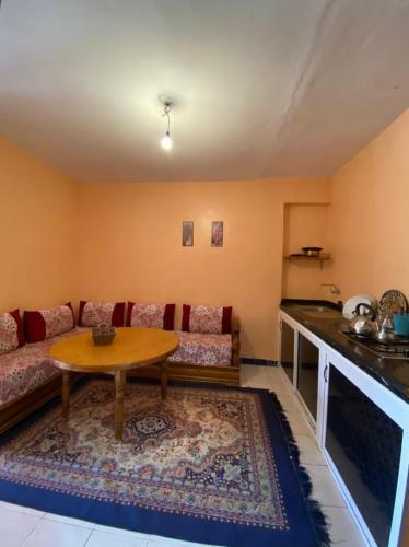 Apartamento Avenue Far