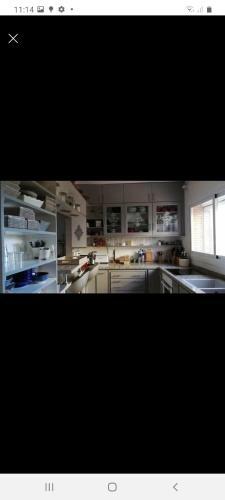 Apartamento Nador
