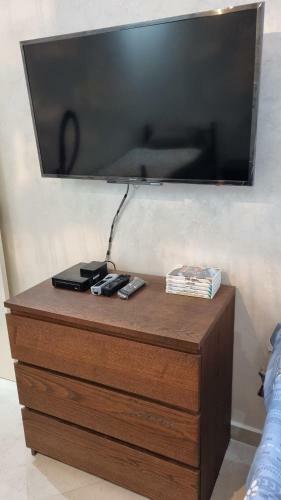 Apartamento Nador Khattabi 2-19