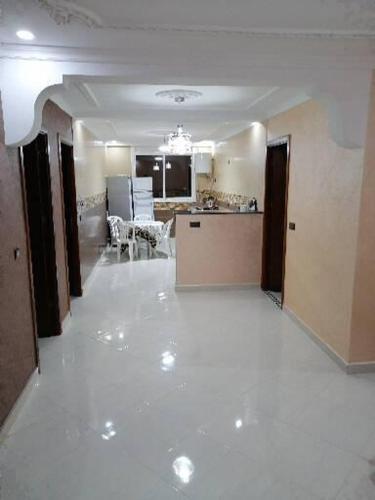 Apartamento ??? ???????