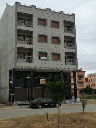 Apartamento ??? ???????