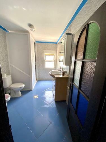 Nice Apartemnt Au Cornich Nador