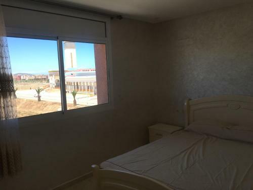 Apartment Anis Nador Al Jadid