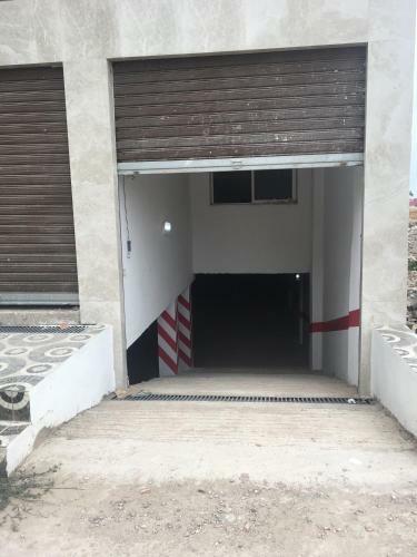 Apartment Anis Nador Al Jadid