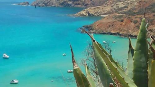 Apartamento Appartement Nador Al Mataar