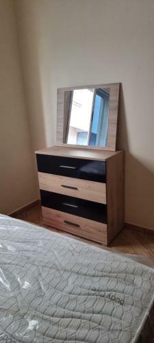Apartamento Boug Rif