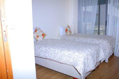 Apartamento Paradise Beach Casablanca - Mohammedia