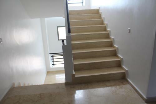 Apartamento Paradise Beach Casablanca - Mohammedia