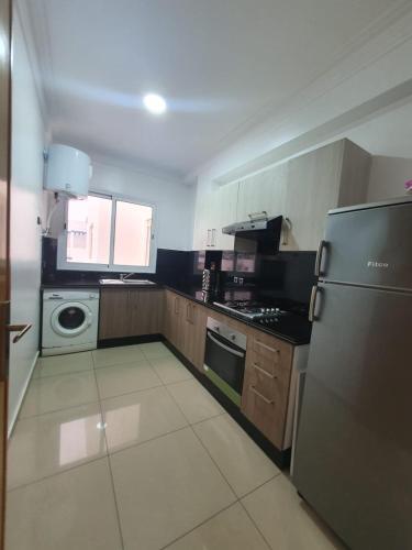 Apartamento ??? ????? ?? ???? ?????? ?? ??????