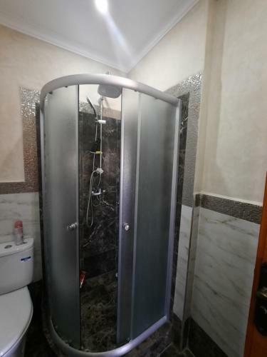 Apartamento R�sidence Al Kawtar - Mansouria Mohammedia