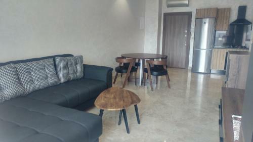 Apartamento Artistica Suite - El Parco