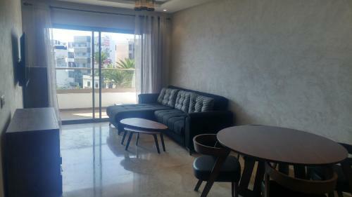 Apartamento Artistica Suite - El Parco
