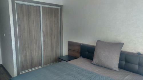 Apartamento Artistica Suite - El Parco