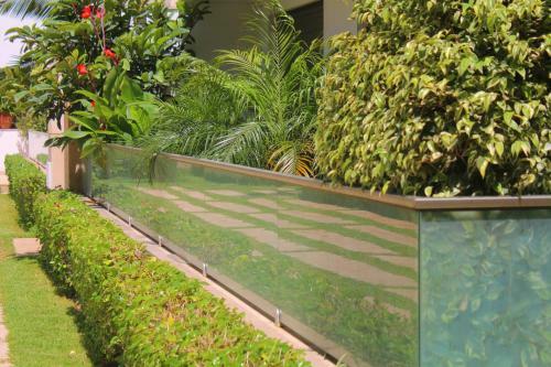 Apartamento Appartement De L'atlantique Mohammedia