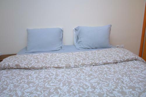 Apartamento Appartement De L'atlantique Mohammedia