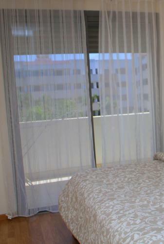Apartamento Appartement De L'atlantique Mohammedia