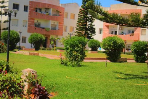 Apartamento Appartement Refait � Neuf En 2021