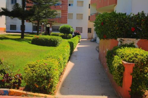 Apartamento Appartement Refait � Neuf En 2021