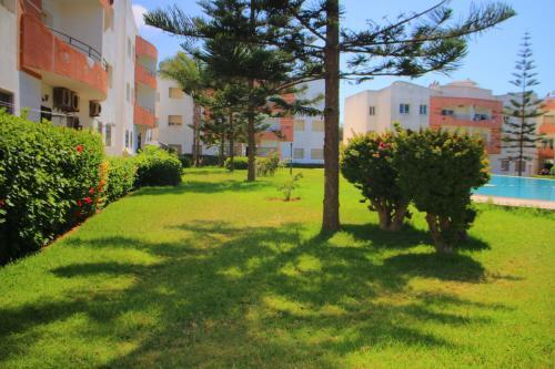 Apartamento Appartement Refait � Neuf En 2021