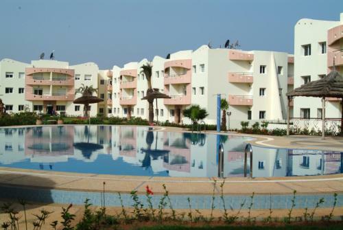 Apartamento Appartement Refait � Neuf En 2021