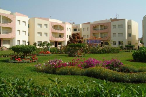 Apartamento Appartement Refait � Neuf En 2021