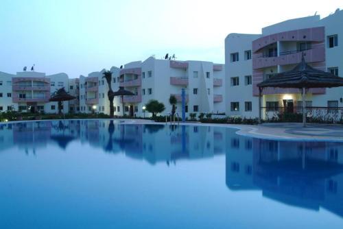 Apartamento Appartement Refait � Neuf En 2021