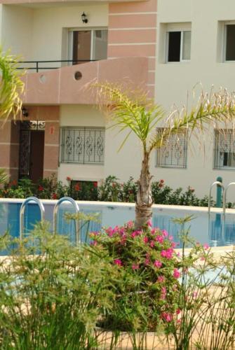 Apartamento Appartement Refait � Neuf En 2021