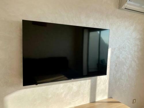 Apartamento Oceanparc - Vue Sur Mer Et Parc 24h S�curit�