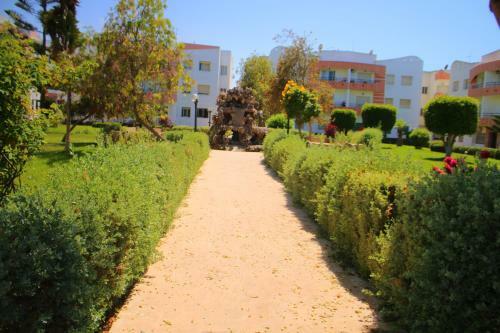 Apartamento Appartement � 100m De La Plage