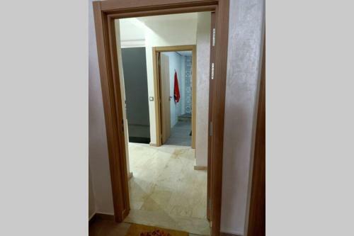 Apartamento Studio Des Princes Parc Mohammedia