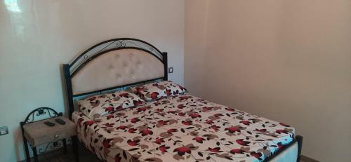 Apartamento R�sidence Miramar Pieds Dans L?eau