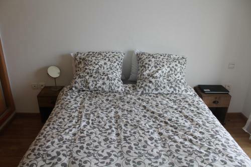 Apartamento Paradis Beach 1 Mohammedia