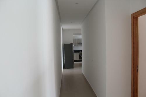 Apartamento Paradis Beach 1 Mohammedia