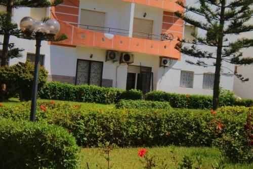 Apartamento Appartement Refait � Neuf Mohammedia